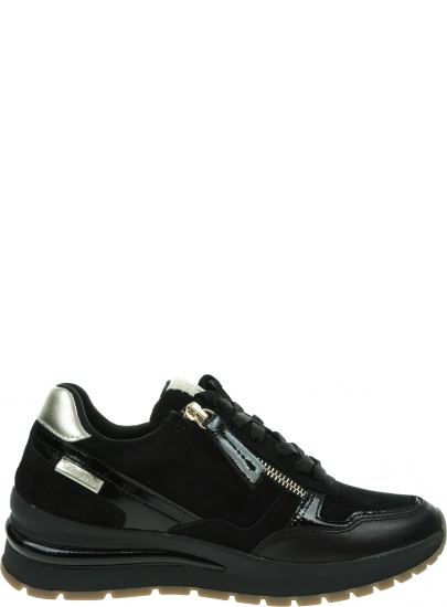 Sneakersy TAMARIS 1-23709-27 048