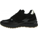 Sneakersy TAMARIS 1-23709-27 048