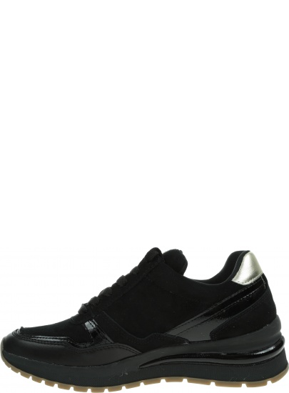 Sneakersy TAMARIS 1-23709-27 048