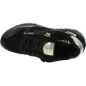 Sneakersy TAMARIS 1-23709-27 048