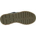 Sneakersy TAMARIS 1-23709-27 048