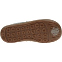 Półbuty CAMPER Peu Cami Kids 90019 072