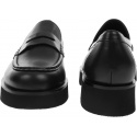 Półbuty HÖGL Stanley 2-10 1603 0100