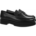 Półbuty HÖGL Stanley 2-10 1603 0100