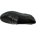 Półbuty HÖGL Stanley 2-10 1603 0100