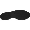 Półbuty HÖGL Stanley 2-10 1603 0100