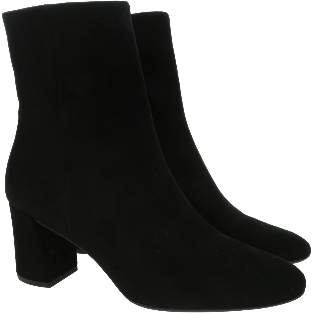 Botki HÖGL Emilie 2-13 5102 0100