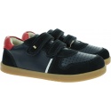 copy of BOBUX Riley Navy + Red 638105 | EN