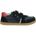 copy of BOBUX Riley Navy + Red 638105 | EN