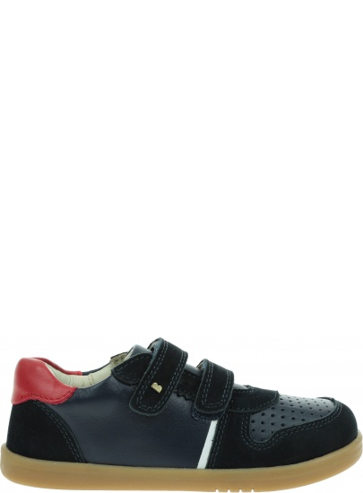 copy of BOBUX Riley Navy + Red 638105 | EN