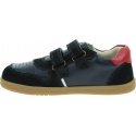 copy of BOBUX Riley Navy + Red 638105 | EN