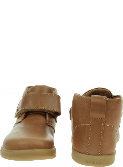 BOBUX Desert Caramel 830305a | EN