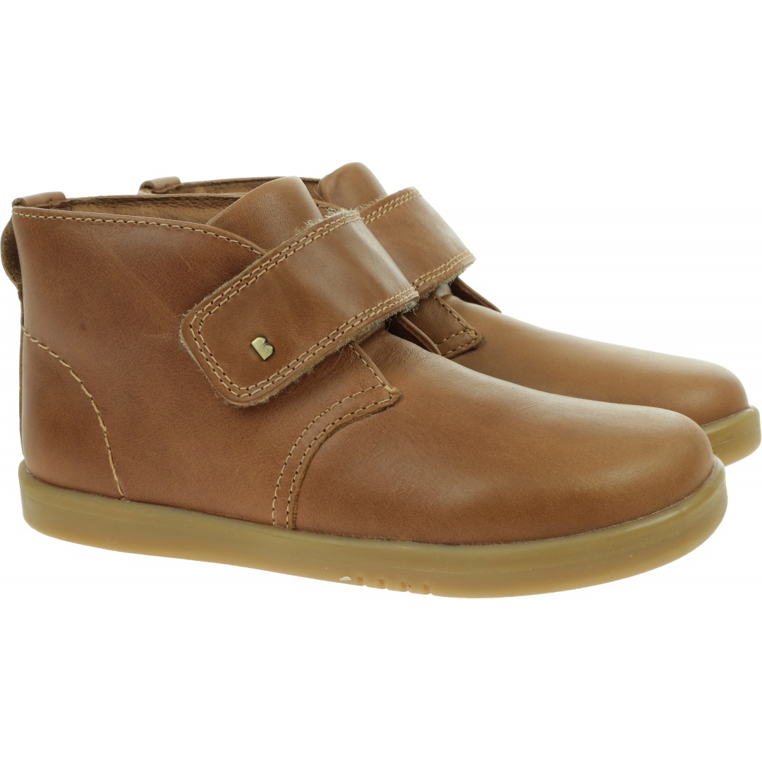 BOBUX Desert Caramel 830305a | EN