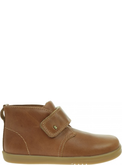 BOBUX Desert Caramel 830305a | EN