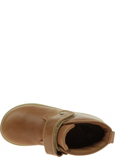 BOBUX Desert Caramel 830305a | EN