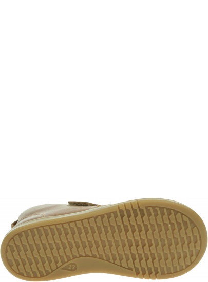 BOBUX Desert Caramel 830305a | EN