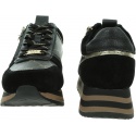 Sneakersy TAMARIS 1-23706/27 048