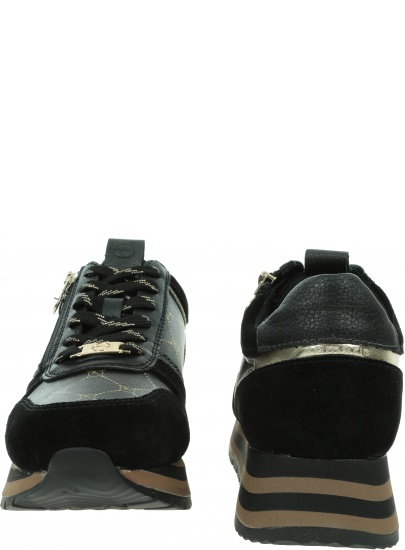Sneakersy TAMARIS 1-23706/27 048
