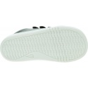 Czarne Półbuty BOBUX Hi Court Black 637801