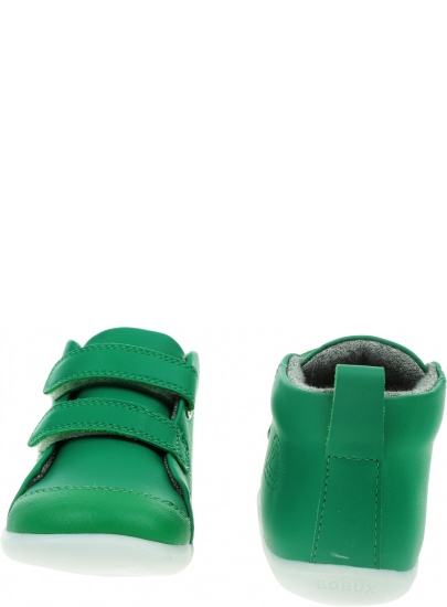 BOBUX Hi Court Emerald 731803 | EN