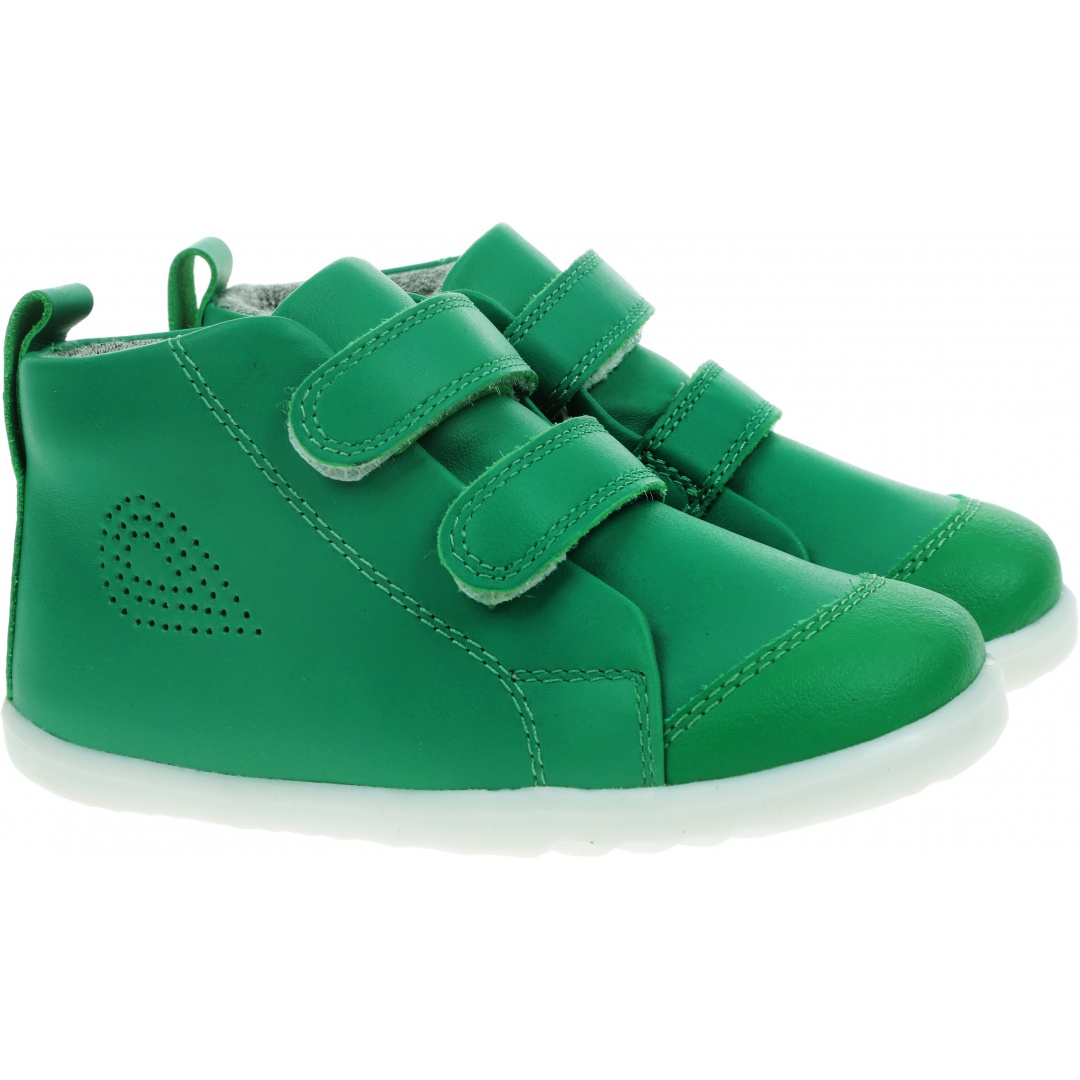 BOBUX Hi Court Emerald 731803 | EN