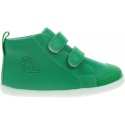 BOBUX Hi Court Emerald 731803 | EN