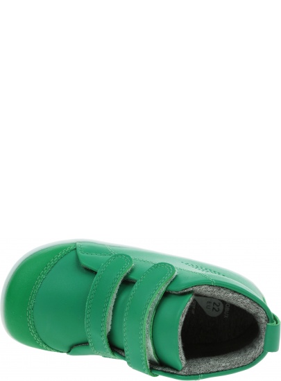 BOBUX Hi Court Emerald 731803 | EN