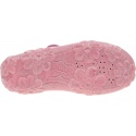 Kapcie z Motylkiem SUPERFIT Bonny 1-000281-5510