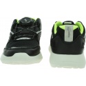 Sneakersy z Boa SUPERFIT Rush 1-000210-0000
