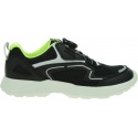 Sneakersy z Boa SUPERFIT Rush 1-000210-0000