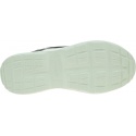 Sneakersy z Boa SUPERFIT Rush 1-000210-0000