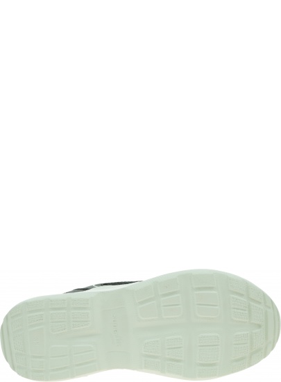Sneakersy z Boa SUPERFIT Rush 1-000210-0000
