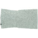 Szara Opaska CALVIN KLEIN K60K608656 0IR