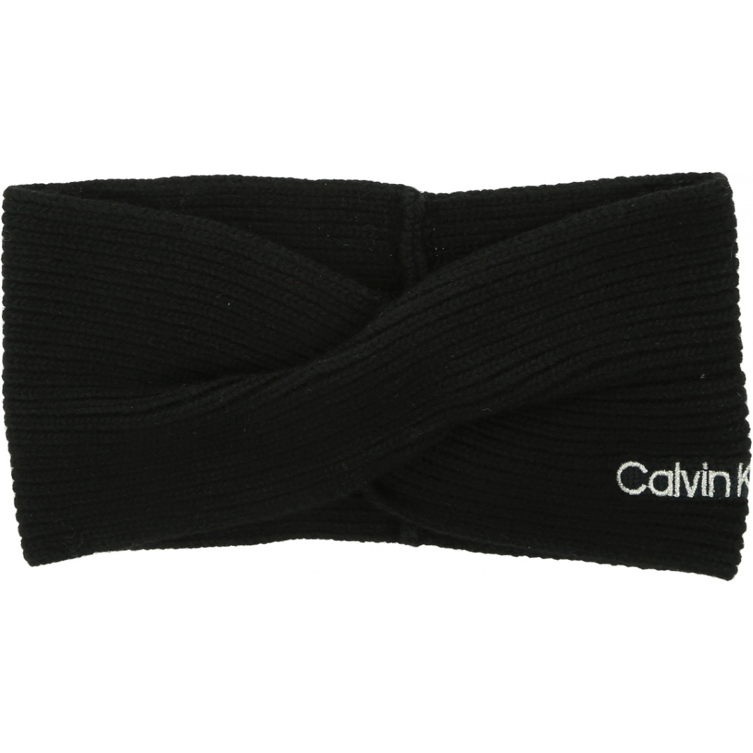 CALVIN KLEIN K60K608656 BAX | EN