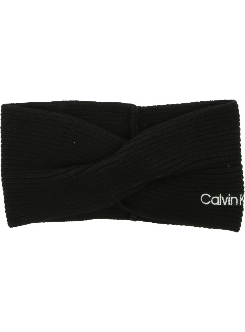 CALVIN KLEIN K60K608656 BAX | EN