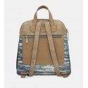 Plecak ANEKKE Iceland 33705-002
