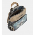 Plecak ANEKKE Iceland 33705-002
