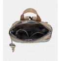 Plecak ANEKKE Iceland 33705-002