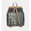 Plecak ANEKKE Iceland 33705-005