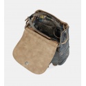 Plecak ANEKKE Iceland 33705-005