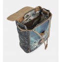 Plecak ANEKKE Iceland 33705-005