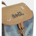 Plecak ANEKKE Iceland 33705-005