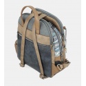 Plecak ANEKKE Iceland 33705-044
