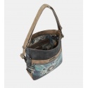 Torebka Plecak 2in1 ANEKKE Iceland 33705-170