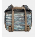 Torebka Plecak 2in1 ANEKKE Iceland 33705-170