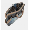 Torba na Laptopa Dokumenty ANEKKE Iceland 33706-112