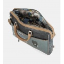 Torba na Laptopa Dokumenty ANEKKE Iceland 33706-112