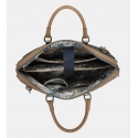 Torba na Laptopa Dokumenty ANEKKE Iceland 33706-112