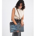 Torba na Laptopa Dokumenty ANEKKE Iceland 33706-112