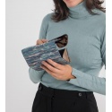 Etui na Okulary ANEKKE Iceland 33707-389